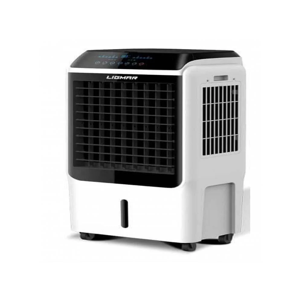 مكيف متنقل للايجار بالرياض